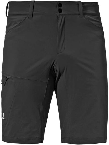 Schöffel M Shorts (23494) danube black