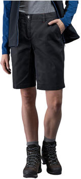 Tatonka W Trekking Shorts (8697) dark blue