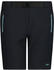 CMP Women Trekking Shorts (3T59136)