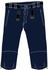 CMP Stretch Bermuda (3T51747)