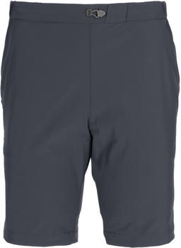 Rab Men's Momentum Shorts (QFV-29) beluga