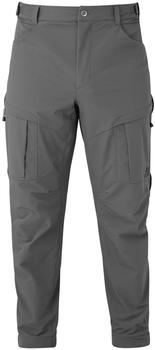 Mountain Equipment Ibex Pro Pant anvil grey