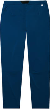 Berghaus Women's Lomaxx Pant blue