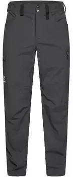 Hagl&ouml;fs Mid Standard Pant Men magnetite