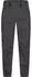 Haglöfs Mid Standard Pant Men magnetite