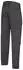 Haglöfs Mid Standard Pant Men magnetite