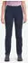 Montane Women's Tucana Lite Pants eclipse blue