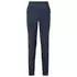 Montane Women's Tucana Lite Pants eclipse blue