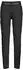 Jack Wolfskin Ziegspitz Pants W black