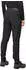 Jack Wolfskin Ziegspitz Pants W black