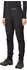 Jack Wolfskin Ziegspitz Pants W black