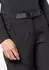 Jack Wolfskin Ziegspitz Pants W black