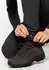 Jack Wolfskin Ziegspitz Pants W black