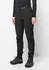 Jack Wolfskin Ziegspitz Pants W black