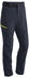 Maier Sports Nil Pant marie