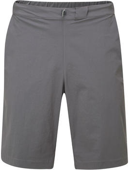 Rab Men's Momentum Shorts (QFV-29) graphene