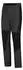 La Sportiva Cardinal Pant W carbon/black
