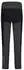 La Sportiva Cardinal Pant W carbon/black