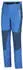 La Sportiva Cardinal Pant M electric blue/storm blue