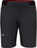 Salewa Pedroc Durastretch W Shorts (00-0000028602)