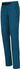 La Sportiva Cardinal Pant