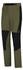La Sportiva Cardinal Pant M turtle/black