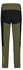 La Sportiva Cardinal Pant M turtle/black
