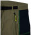 La Sportiva Cardinal Pant M turtle/black