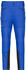 Salewa Ortles Durastretch Pants Men