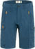 Fjällräven Abisko Shorts M (82833)