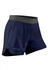 Maier Sports Women's Fortunit Shorty (230303)