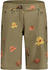 Maloja Women's AnemonaM Printed. Shorts (35186)