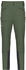 Salewa Ortles Durastretch Pants Men