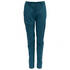 Devold Herøy Pant Women (407 163)