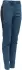 Devold Women's Herøy Pant (GO 407 163) flood