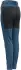 Devold Women's Herøy Pant (GO 407 163) flood
