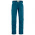 Fjällräven Abisko Lite Trekking Trousers