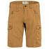 Fjällräven Abisko Shorts M (82833)