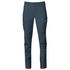 Bergans Women's Rabot V2 Softshell Pants (1109)