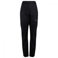 Berghaus 4-A000958-BP6-10 31, Berghaus Deluge 2.0 Ovrtrs AF black (BP6) 10 31...
