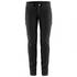 Fjällräven Bergtagen Stretch Trousers W (89882)