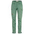 Fjällräven Kaipak Trousers Curved W (89829)