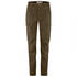 Fjällräven Stina Trousers W