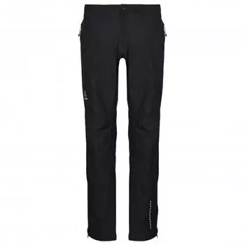 Haglöfs L.I.M GTX Pant (606551) true black