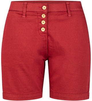 Chillaz Women's Almspitz (107131) dark red