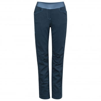 Chillaz Women's Sarah 2.0 (110312) dark blue