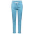 Chillaz Women's Summer Splash Pant