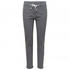 Chillaz Women's Summer Splash Pant Cotton (110288) dark grey