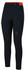 La Sportiva Women's Camino Tight Pant (Q61)