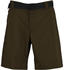 Columbia Silver Ridge Utility Short (2030753)